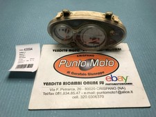 Aprilia Sporcity one 50 4T