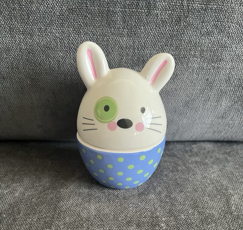 Sale osterhase hase - 💜,