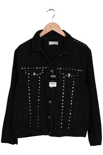 Mango jacke damen anorak - mango,