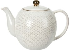 Kaffeekanne Teekanne Kanne