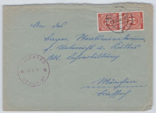 All bes brief mit - brief,