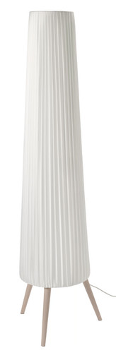 Ikea ökensand stehlampe buche - ikea,