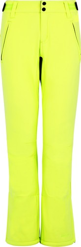Protest snowboard skihose - protest,