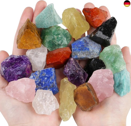 Qinjiejie farben kristalle - farben,