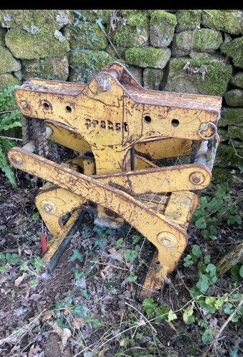 Probst scherenziegel block - probst,