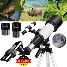 Teleskop Für Erwachsene