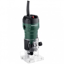 Metabo Kantenfräse FM 500-6