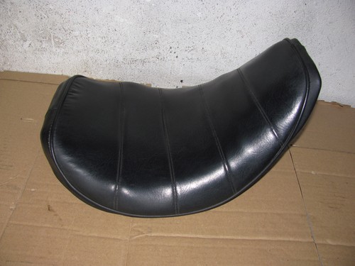 Suzuki 650 1991 savage - suzuki,