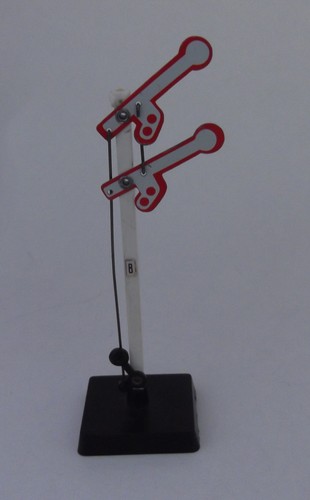 Altes form hauptsignal - altes,