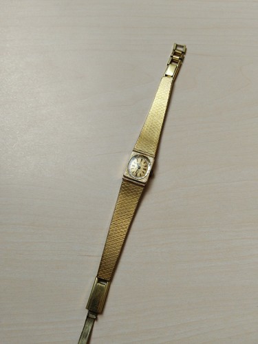 Vintage junghans - vintage,