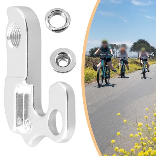 Hochwertige fahrrad schaltauge - hochwertige,