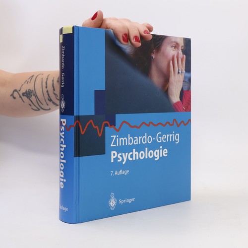 Psychologie philip - psychologie ,