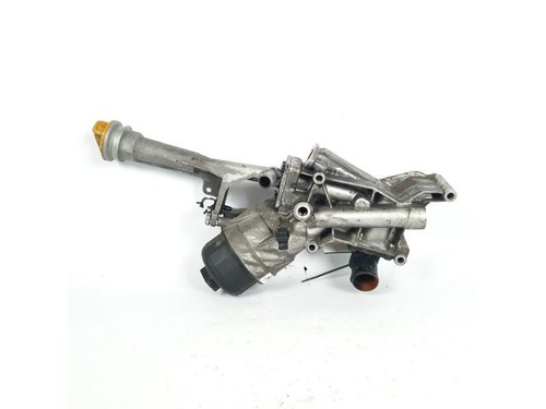 55232814 heizung ford ii - 55232814,