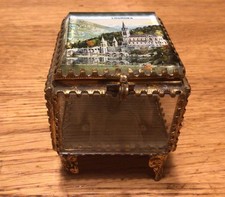 Art Deco