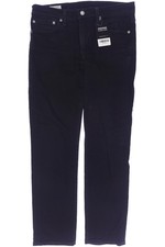 Levis Jeans Herren Hose Denim