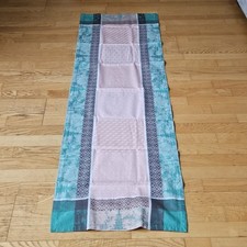 Tischläufer von Butlers mit 4 Servietten, 2 OVP