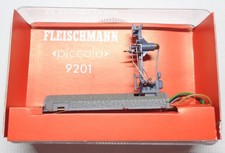FLM PICCOLO 9201 elektr