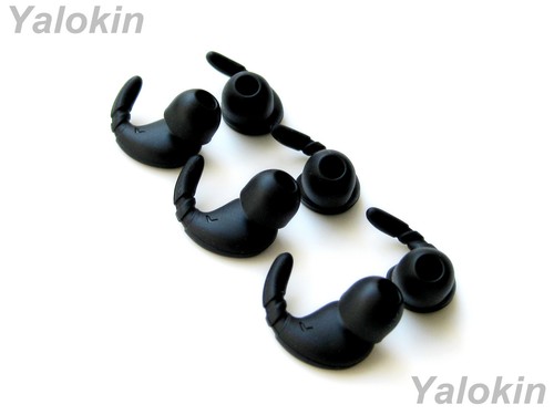 6pcs r stabilisator - (b-nstb),