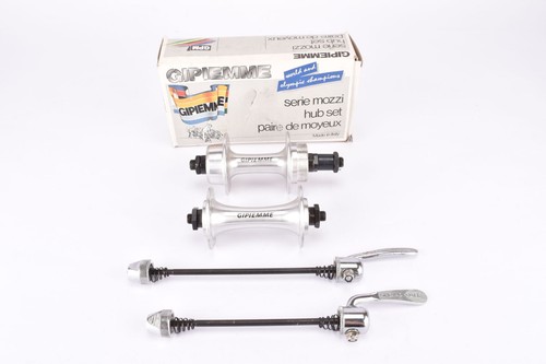 Nos nib gipiemme gpm hub - gipiemme,
