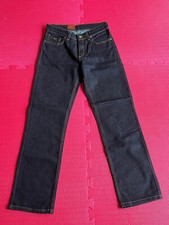 55178 Damen Hose Jeans Jacky-O