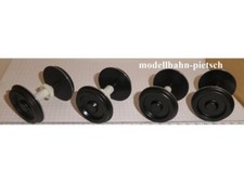 Piko Spur I Nr. 36401 -Spur 1