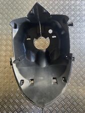 RADLAUF INNENRAUM GABEL VERKLEIDUNG Peugeot Speedfight 3 50 2T 