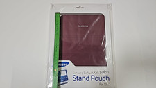 Samsung EF-SP520 Stand Pouch