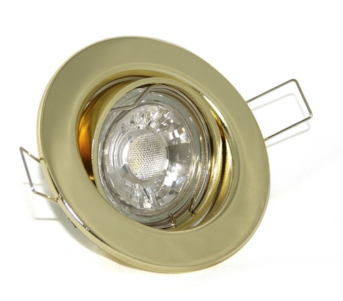 25watt einbauspots decke - 3w,