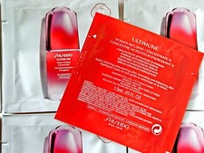 Shiseido ULTIMUNE Power