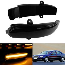 Rechts und Links LED