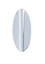 Balzer Metallica Inliner Spoon