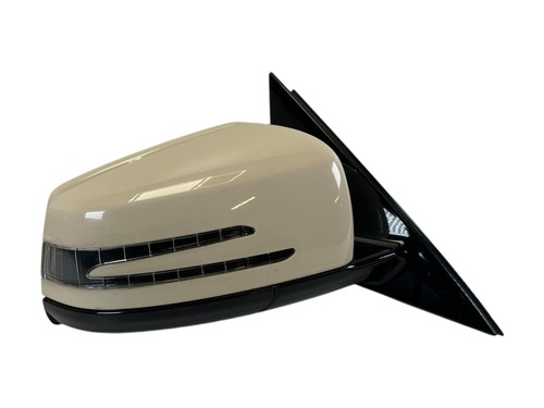 Mercedes w212 s212 - mercedes,