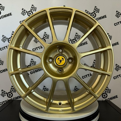 Leichtmetallräder dedicati - leichtmetallräder,