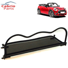 Cabrioparts Windschott Mini F57 | 2015 - |