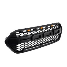 fit für Ford Transit Custom