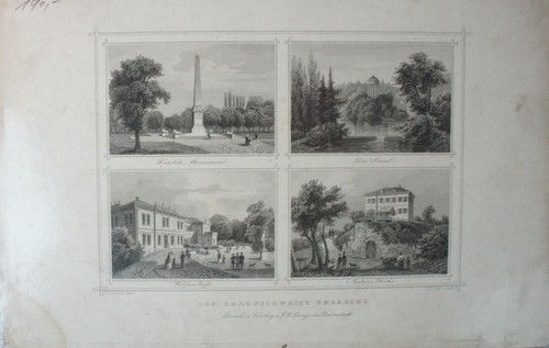 Rohbock m kolb - l., m.