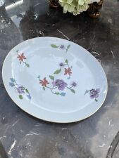 Astley (Ofen zum Tisch) von ROYAL WORCESTER 