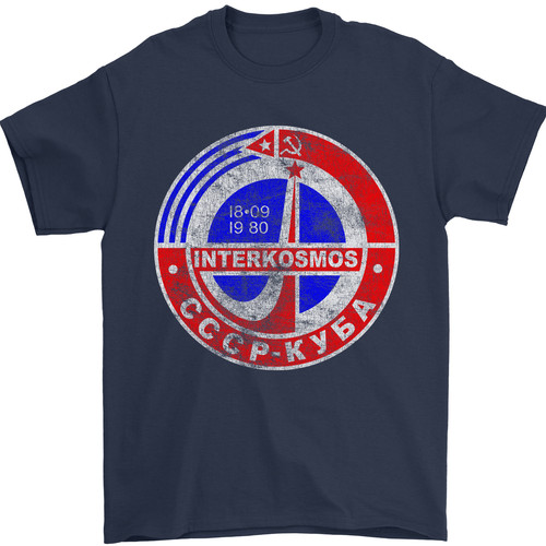 Interkosmos cccp soviet space - interkosmos,
