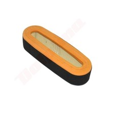 LUFTFILTER FÜR HONDA GXV160 