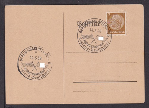 Sport deutsches reich - deutsches,
