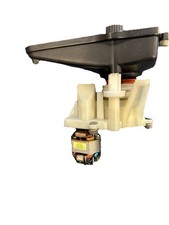 v3) Original DeLonghi