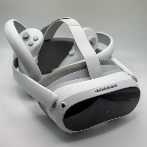 Pico 128gb all one vr - 128gb,