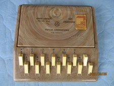 Telefonregister aRLaC-