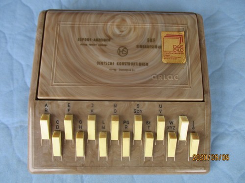 Telefonregister arlac - telefonregister, arlac-