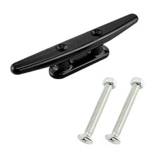 100 mm langlebiger Yacht Kajak