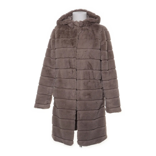 Amisu wintermantel damen - wintermantel,,