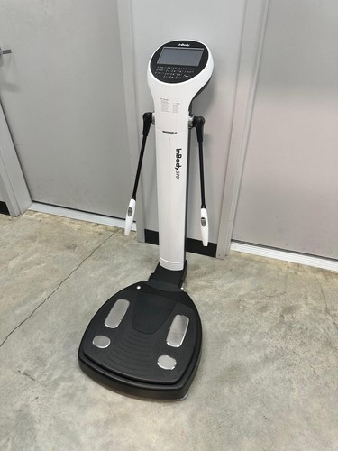 Inbody 570 printer - w,