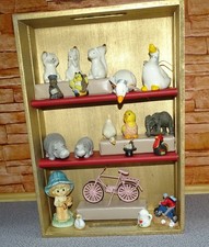 Der etwas andere "Setzkasten"