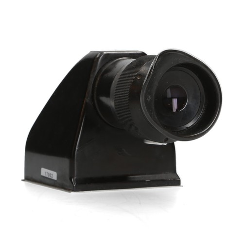 Hasselblad hc4 prismensucher - hasselblad,