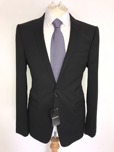 Emporio armani david - emporio,